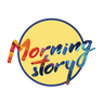 Morning Story